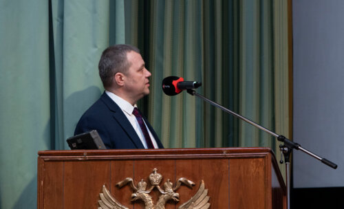 ХI Научно-практическая конференция «Мочекаменная болезнь – 2025»