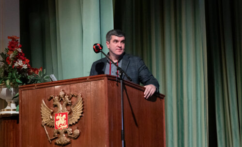 ХI Научно-практическая конференция «Мочекаменная болезнь – 2025»