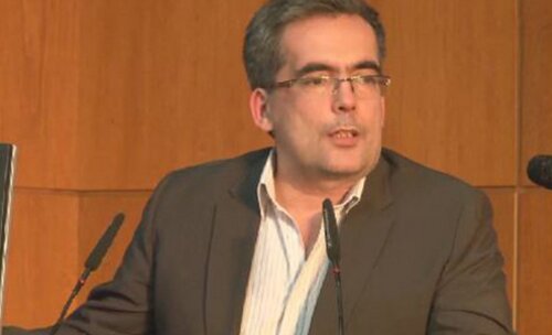 1101 заседание Московского общества урологов на тему «Коррекция недержания мочи у мужчин»