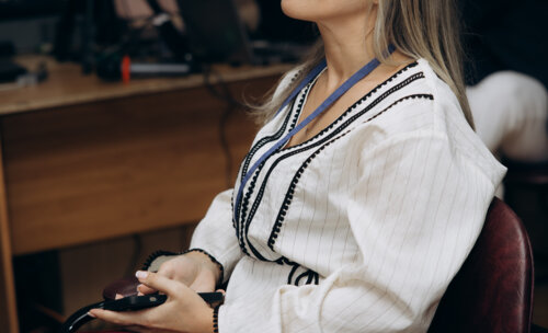 ФОТОАЛЬБОМ.  «Урологические встречи на Суре»