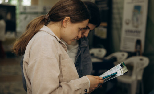ФОТОАЛЬБОМ.  «Урологические встречи на Суре»