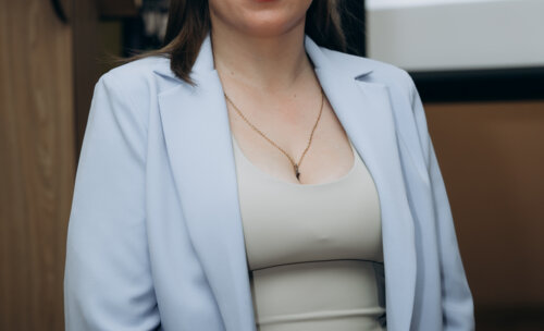 ФОТОАЛЬБОМ.  «Урологические встречи на Суре»