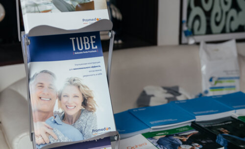 Конгресс урологов ФМБА России «Союз теории и практики»