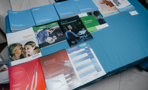 Конгресс урологов ФМБА России «Союз теории и практики»