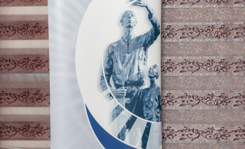 Конгресс урологов ФМБА России «Союз теории и практики»