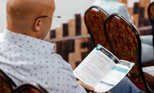 Конгресс урологов ФМБА России «Союз теории и практики»