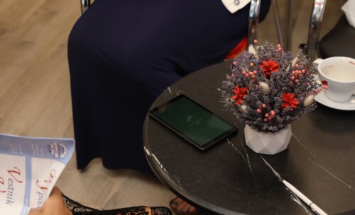 УроКВИЗ №2 - Акулы урологии