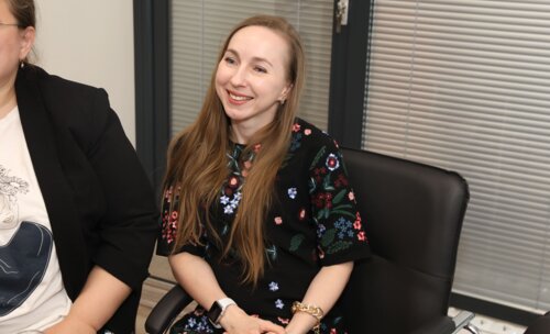 УроКВИЗ №2 - Акулы урологии