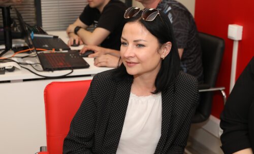 УроКВИЗ №2 - Акулы урологии