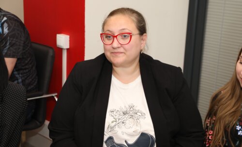 УроКВИЗ №2 - Акулы урологии