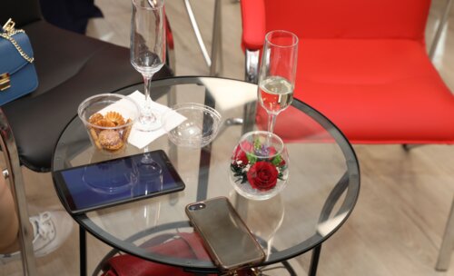 УроКВИЗ №2 - Акулы урологии