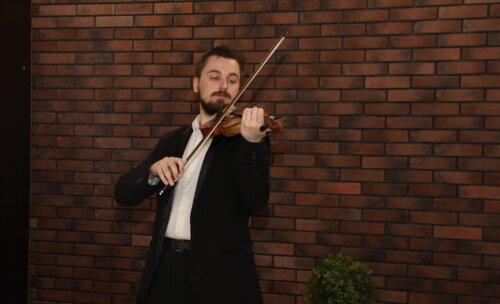 УроКВИЗ №2 - Акулы урологии