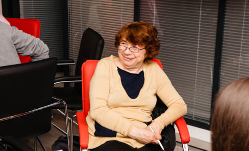 УроКВИЗ №1 - Акулы урологии