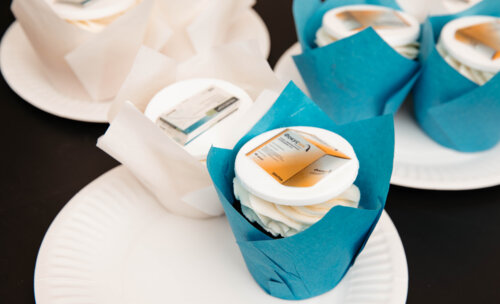 УроКВИЗ №1 - Акулы урологии