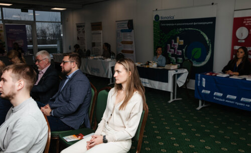 IX Научно-практическая конференция «Мочекаменная болезнь – 2023: Российская Школа»