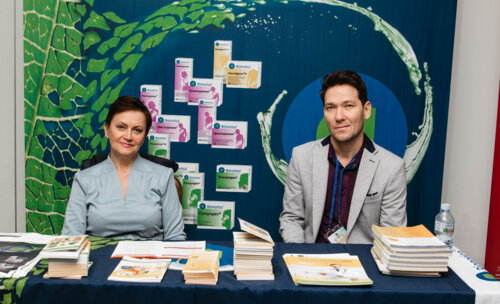 IX Научно-практическая конференция «Мочекаменная болезнь – 2023: Российская Школа»