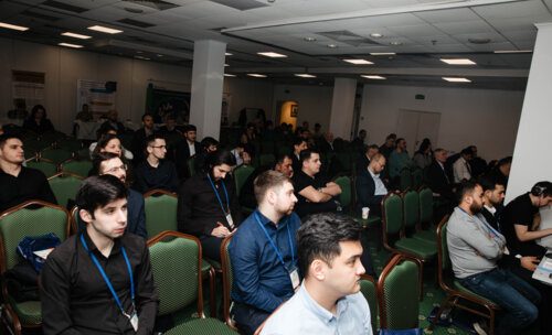 IX Научно-практическая конференция «Мочекаменная болезнь – 2023: Российская Школа»