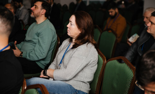 IX Научно-практическая конференция «Мочекаменная болезнь – 2023: Российская Школа»