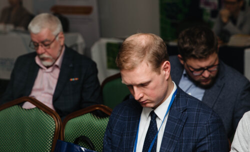 IX Научно-практическая конференция «Мочекаменная болезнь – 2023: Российская Школа»