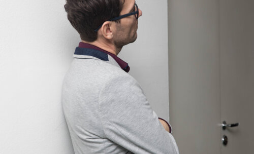 IX Научно-практическая конференция «Мочекаменная болезнь – 2023: Российская Школа»