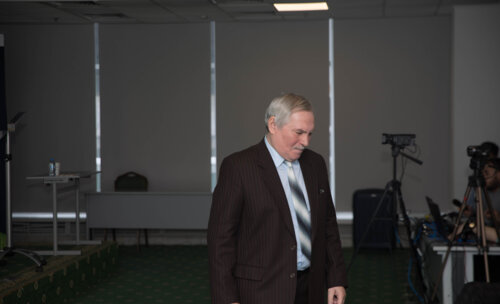 IX Научно-практическая конференция «Мочекаменная болезнь – 2023: Российская Школа»