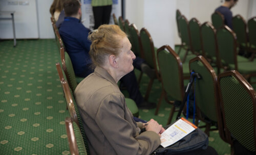 IX Научно-практическая конференция «Мочекаменная болезнь – 2023: Российская Школа»