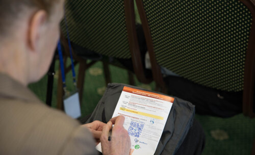 IX Научно-практическая конференция «Мочекаменная болезнь – 2023: Российская Школа»