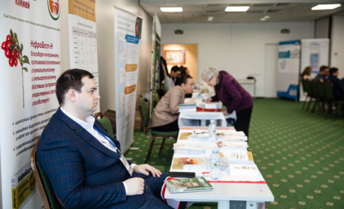 IX Научно-практическая конференция «Мочекаменная болезнь – 2023: Российская Школа»