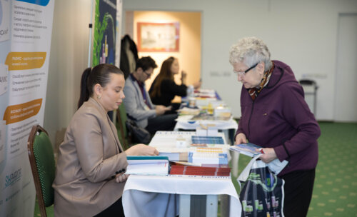 IX Научно-практическая конференция «Мочекаменная болезнь – 2023: Российская Школа»