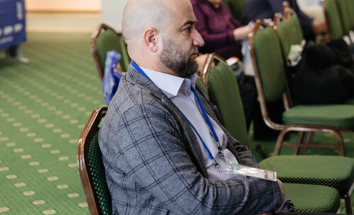 IX Научно-практическая конференция «Мочекаменная болезнь – 2023: Российская Школа»