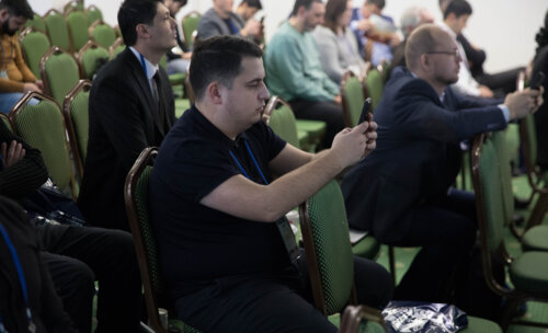 IX Научно-практическая конференция «Мочекаменная болезнь – 2023: Российская Школа»