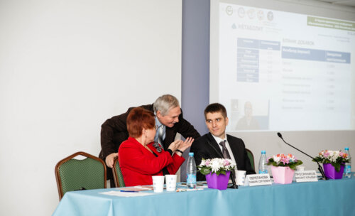 IX Научно-практическая конференция «Мочекаменная болезнь – 2023: Российская Школа»