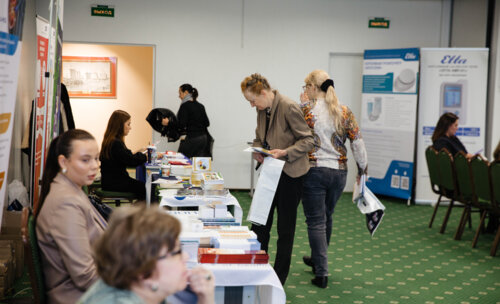 IX Научно-практическая конференция «Мочекаменная болезнь – 2023: Российская Школа»