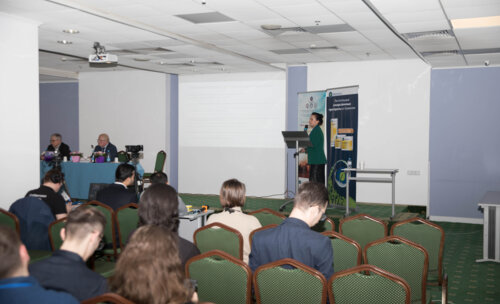 IX Научно-практическая конференция «Мочекаменная болезнь – 2023: Российская Школа»