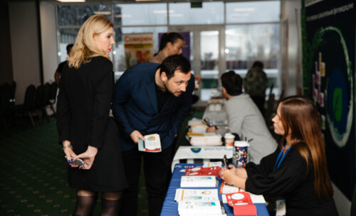 IX Научно-практическая конференция «Мочекаменная болезнь – 2023: Российская Школа»