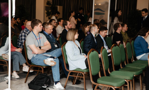 XI Всероссийская Школа по детской урологии 6-7 апреля 2023 года