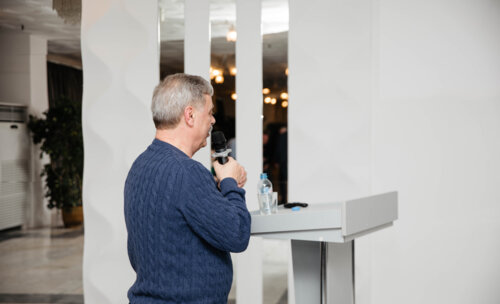 XI Всероссийская Школа по детской урологии 6-7 апреля 2023 года