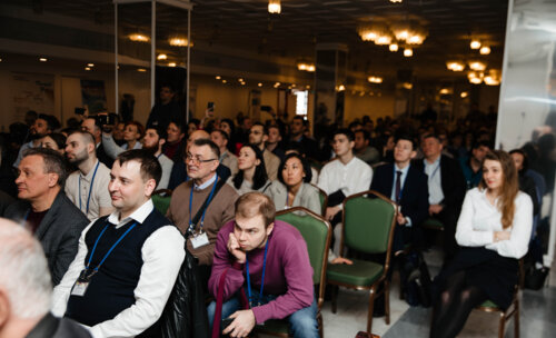 XI Всероссийская Школа по детской урологии 6-7 апреля 2023 года