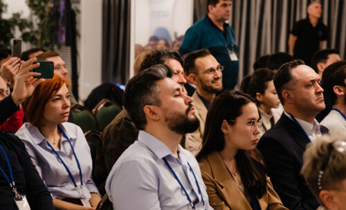 XI Всероссийская Школа по детской урологии 6-7 апреля 2023 года