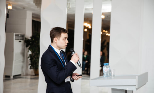 XI Всероссийская Школа по детской урологии 6-7 апреля 2023 года