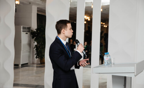 XI Всероссийская Школа по детской урологии 6-7 апреля 2023 года