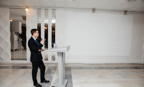 XI Всероссийская Школа по детской урологии 6-7 апреля 2023 года