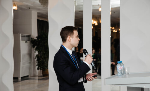 XI Всероссийская Школа по детской урологии 6-7 апреля 2023 года