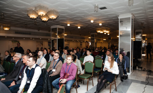 XI Всероссийская Школа по детской урологии 6-7 апреля 2023 года