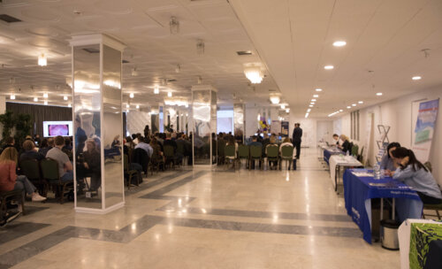 XI Всероссийская Школа по детской урологии 6-7 апреля 2023 года