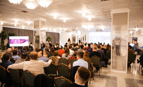 XI Всероссийская Школа по детской урологии 6-7 апреля 2023 года