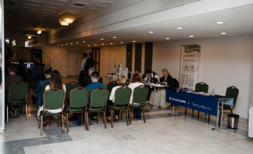 XI Всероссийская Школа по детской урологии 6-7 апреля 2023 года