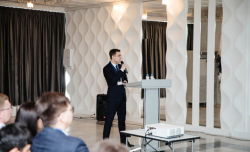 XI Всероссийская Школа по детской урологии 6-7 апреля 2023 года