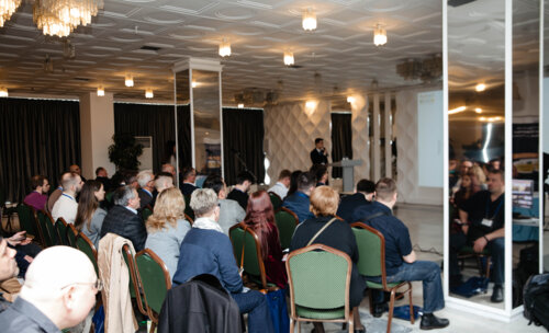 XI Всероссийская Школа по детской урологии 6-7 апреля 2023 года