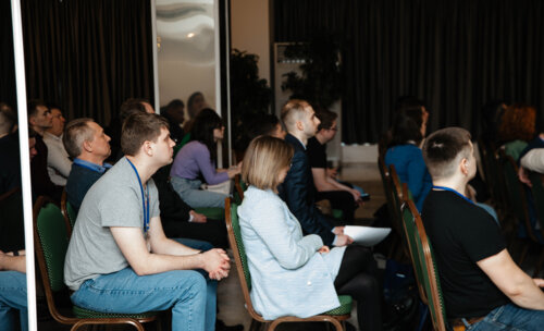 XI Всероссийская Школа по детской урологии 6-7 апреля 2023 года